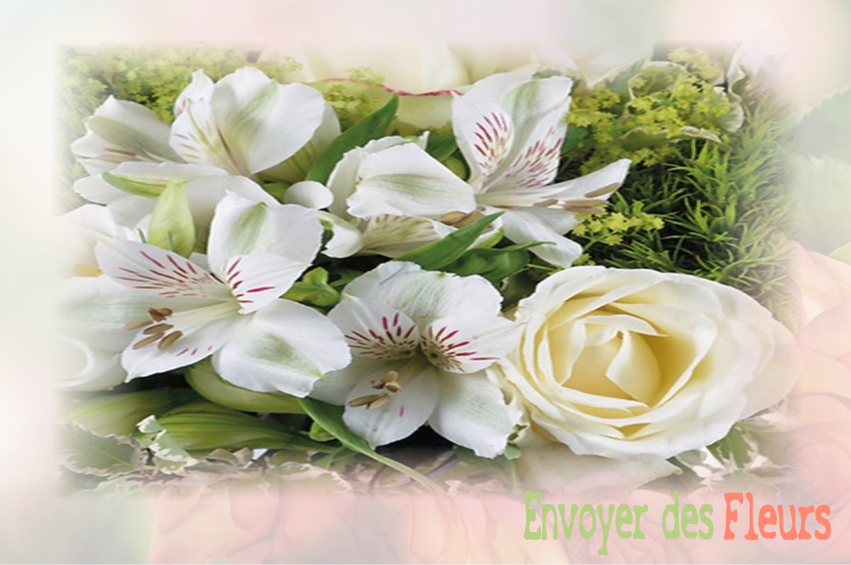 envoyer des fleurs à à SAINT-ETIENNE-DE-FONTBELLON
